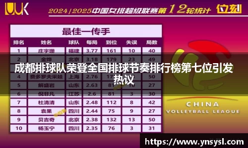 小艾电竞官方网站