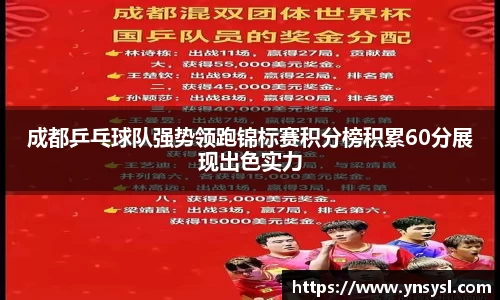 小艾电竞官网