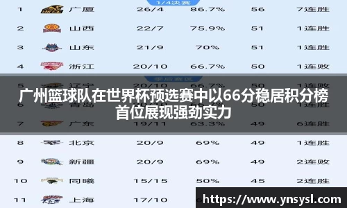 小艾电竞平台