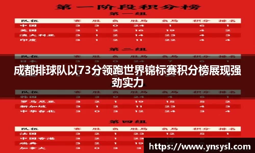 小艾电竞