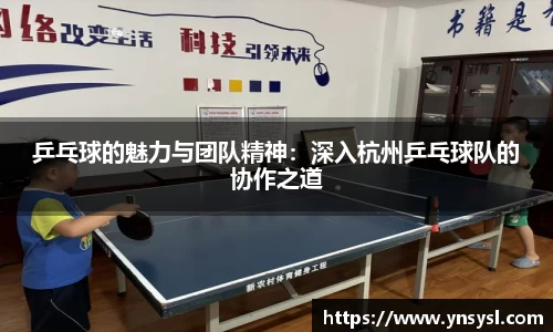 小艾电竞平台