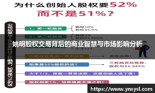 小艾电竞平台