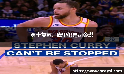 小艾电竞平台