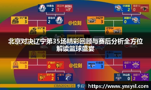 小艾电竞官网