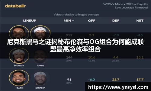 小艾电竞官方网站